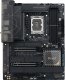 Płyta główna Asus PROART Z790-CREATOR WIFI 2