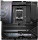 Płyta główna MSI MEG X670E GODLIKE 1