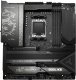 Płyta główna MSI MEG X670E GODLIKE 2