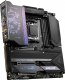 Płyta główna MSI MEG X670E GODLIKE 3