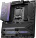 Płyta główna MSI MEG X670E GODLIKE 5