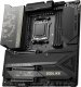 Płyta główna MSI MEG X670E GODLIKE 6