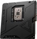 Płyta główna MSI MEG X670E GODLIKE 8
