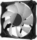 Chłodzenie wodne Darkflash DX240 V2.6 ARGB Czarne 5