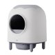 HHOLove iPet (U000A022) 1
