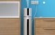 Blitzwolf Inteligentne gniazdko Blitzwolf BW-SHP15, ZigBee, 3680W 10