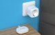 Blitzwolf Inteligentne gniazdko Blitzwolf BW-SHP15, ZigBee, 3680W 11