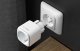 Blitzwolf Inteligentne gniazdko Blitzwolf BW-SHP15, ZigBee, 3680W 12