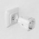Blitzwolf Inteligentne gniazdko Blitzwolf BW-SHP15, ZigBee, 3680W 13