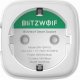 Blitzwolf Inteligentne gniazdko Blitzwolf BW-SHP15, ZigBee, 3680W 14