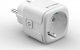 Blitzwolf Inteligentne gniazdko Blitzwolf BW-SHP15, ZigBee, 3680W 15