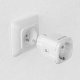 Blitzwolf Inteligentne gniazdko Blitzwolf BW-SHP15, ZigBee, 3680W 16