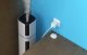 Blitzwolf Inteligentne gniazdko Blitzwolf BW-SHP15, ZigBee, 3680W 1