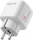Blitzwolf Inteligentne gniazdko Blitzwolf BW-SHP15, ZigBee, 3680W 4