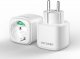 Blitzwolf Inteligentne gniazdko Blitzwolf BW-SHP15, ZigBee, 3680W 5