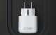Blitzwolf Inteligentne gniazdko Blitzwolf BW-SHP15, ZigBee, 3680W 6
