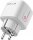 Blitzwolf Inteligentne gniazdko Blitzwolf BW-SHP15, ZigBee, 3680W 9