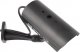 Smart Hardware ATRAPA KAMERY MONITORING KAMERA CZARNA 1
