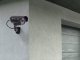 Smart Hardware ATRAPA KAMERY MONITORING KAMERA CZARNA 3