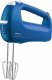 Mikser Sencor SHM 5402BL 2