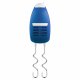 Mikser Sencor SHM 5402BL 5