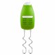 Mikser Sencor SHM 5401GR 4