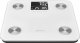 Waga łazienkowa Sencor SBS 6025WH 2