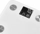 Waga łazienkowa Sencor SBS 6025WH 4