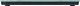 Waga łazienkowa Sencor SBS 6025WH 6