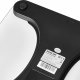 Waga łazienkowa Sencor SBS 6025WH 9