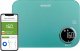 Waga kuchenna Sencor SKS 7071GR z Bluetooth 1