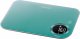 Waga kuchenna Sencor SKS 7071GR z Bluetooth 2