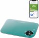 Waga kuchenna Sencor SKS 7071GR z Bluetooth 3