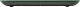 Waga kuchenna Sencor SKS 7071GR z Bluetooth 7