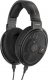 Słuchawki Sennheiser SENNHEISER HD 660S2 1