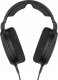 Słuchawki Sennheiser SENNHEISER HD 660S2 2