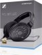 Słuchawki Sennheiser SENNHEISER HD 660S2 3