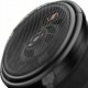 Słuchawki Sennheiser SENNHEISER HD 660S2 5