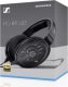 Słuchawki Sennheiser SENNHEISER HD 660S2 8