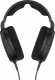 Słuchawki Sennheiser SENNHEISER HD 660S2 9