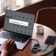 HUB USB Baseus Adapter 4w1 Baseus Hub USB-C na 4xUSB 3.0 (ciemny szary) 8
