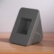 Sonoff Baza do panelu Sonoff NSPanel (czarna) 3