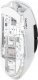 Mysz Dareu A955  (TM242F08602R) 3
