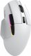 Mysz Dareu A955  (TM242F08602R) 4