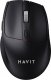 Mysz Havit MS61WB 1