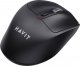 Mysz Havit MS61WB 1