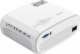 Projektor Havit PJ202 Pro 3