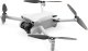Dron DJI Mini 3 (RC-N1) 1