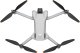 Dron DJI Mini 3 (RC-N1) 3