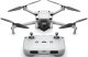 Dron DJI Mini 3 (RC-N1) 4